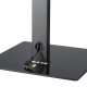 Hama FULLMOTION TV Stand, 165 cm (65