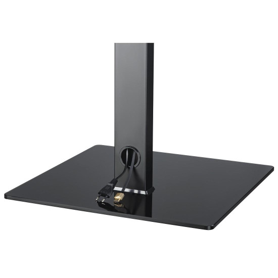 Hama FULLMOTION TV Stand, 165 cm (65
