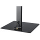 Hama FULLMOTION TV Stand, 165 cm (65