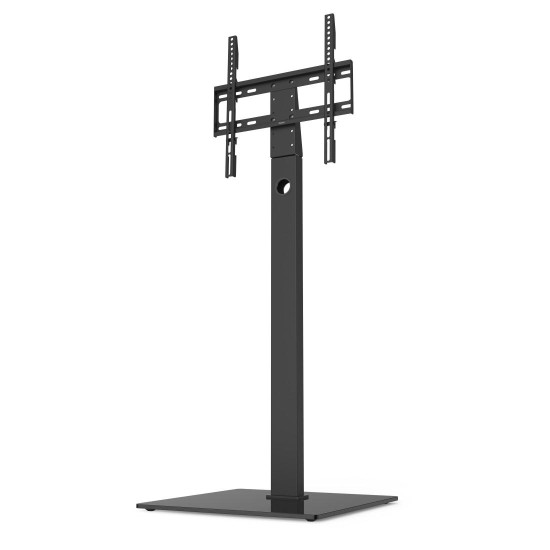 Hama FULLMOTION TV Stand, 165 cm (65