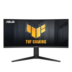 Monitor ASUS TUF GAMING VG34VQEL1A  – 34