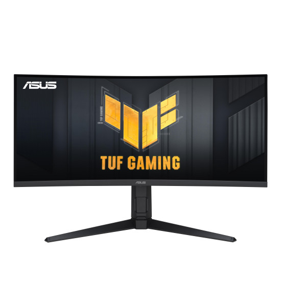 Monitor ASUS TUF GAMING VG34VQEL1A  – 34