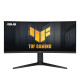 Monitor ASUS TUF GAMING VG34VQEL1A  – 34