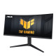 Monitor ASUS TUF GAMING VG34VQEL1A  – 34