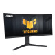 Monitor ASUS TUF GAMING VG34VQEL1A  – 34