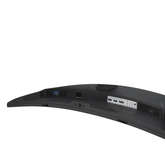 Monitor ASUS TUF GAMING VG34VQEL1A  – 34