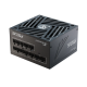 Power Supply SEASONIC FOCUS GX-750 (2024) 750W 80+ Gold, Fully Modular