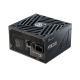 Power Supply SEASONIC FOCUS GX-850 (2024) 850W 80+ Gold, Fully Modular