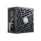 Power Supply SEASONIC FOCUS GX-850 (2024) 850W 80+ Gold, Fully Modular