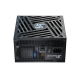 Power Supply SEASONIC FOCUS GX-850 (2024) 850W 80+ Gold, Fully Modular