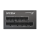 Power Supply SEASONIC FOCUS GX-850 (2024) 850W 80+ Gold, Fully Modular