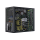 Захранващ блок SEASONIC PRIME TX-700 70W 80+ Titannium, Fully Modular