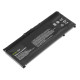 Батерия за лаптоп HP Omen 15-ce000ng; Pavilion 15-CE015DX  SR04XL LiPo  15,4V 3500mAh GREEN CELL