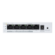 Ethernet Switch ASUS ExpertWiFi EBP15 - 5 Port GbE 4PoE