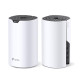 Mesh System TP-Link Deco S7 AC1900 - (2-Pack)