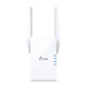 Wireless Range Extender TP-LINK RE605X AX1800 - WiFi 6