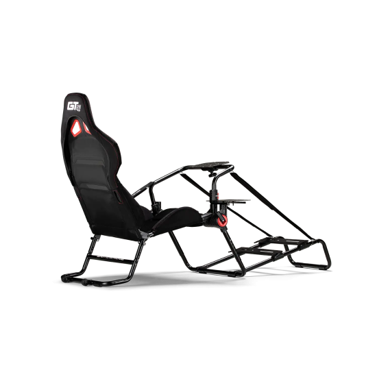 Next Level GT Lite Pro Foldable Cockpit