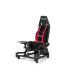 Next Level Racing Flight Seat Pro