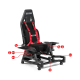 Next Level Racing Flight Seat Pro
