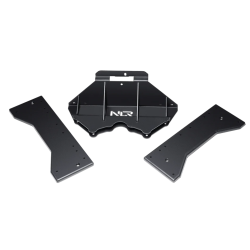 Next Level Racing Go Kart Plus Motion Adaptor Kit