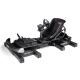 Next Level Racing Go Kart Plus Motion Adaptor Kit