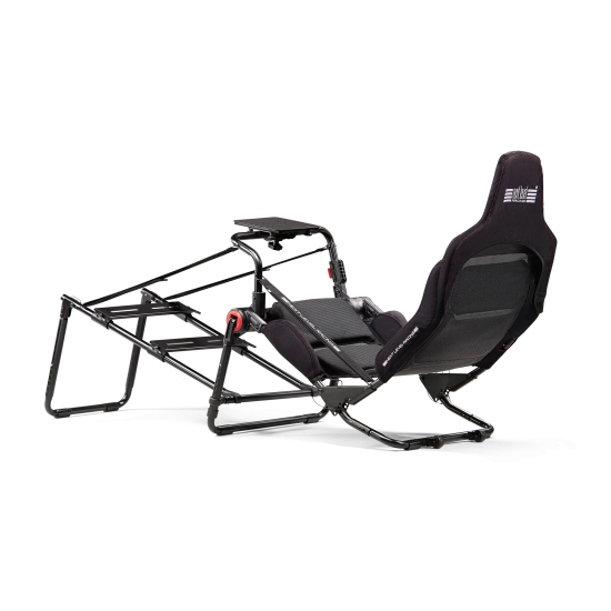 Next Level Formula Lite Pro Foldable Cockpit