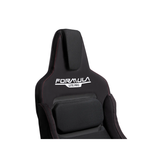 Next Level Formula Lite Pro Foldable Cockpit