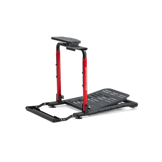 Next Level Racing Stand Lite 2.0