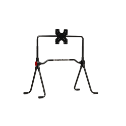 Lite Free Standing Monitor Stand Next Level Racing