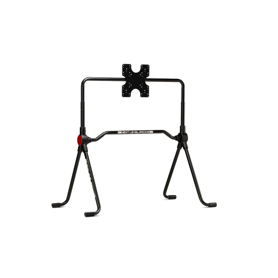 Lite Free Standing Monitor Stand Next Level Racing