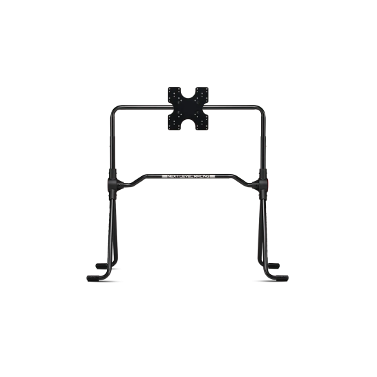 Lite Free Standing Monitor Stand Next Level Racing