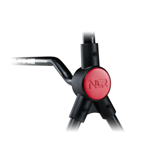 Lite Free Standing Monitor Stand Next Level Racing