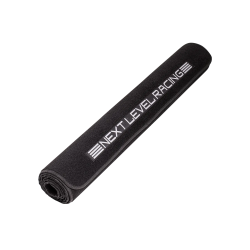 Floor Mat  Next Level Racing XL Premium