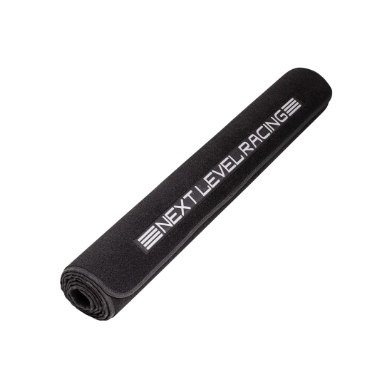 Floor Mat  Next Level Racing XL Premium