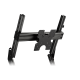 Next Level Racing Elite Freestanding Overhead / Quad Monitor Stand Add On Carbon Grey