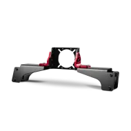 Next Level Racing Elite Premium DD Side and Front Mount Adapter