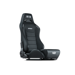 Next Level Racing ERS3 Elite Reclining Seat