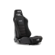 Next Level Racing ERS3 Elite Reclining Seat Fabric & SIMAERO Mesh Edition