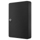 External HDD Seagate Expansion Portable, 2.5