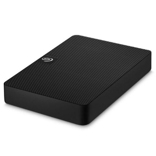 External HDD Seagate Expansion Portable, 2.5
