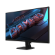 Gaming Monitor Gigabyte GS27Q X 27