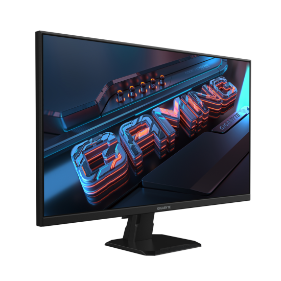 Gaming Monitor Gigabyte GS27Q X 27