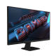 Gaming Monitor Gigabyte GS27Q X 27