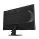 Gaming Monitor Gigabyte GS27Q X 27