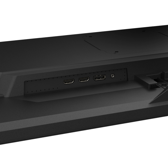 Gaming Monitor Gigabyte GS27Q X 27