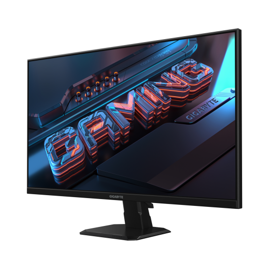 Gaming Gigabyte GS27FA - 27 inch SS IPS FHD(1920x1080), 180 Hz, 1 ms, HDR Ready