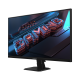 Gaming Gigabyte GS27FA - 27 inch SS IPS FHD(1920x1080), 180 Hz, 1 ms, HDR Ready