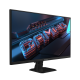 Gaming Gigabyte GS27FA - 27 inch SS IPS FHD(1920x1080), 180 Hz, 1 ms, HDR Ready
