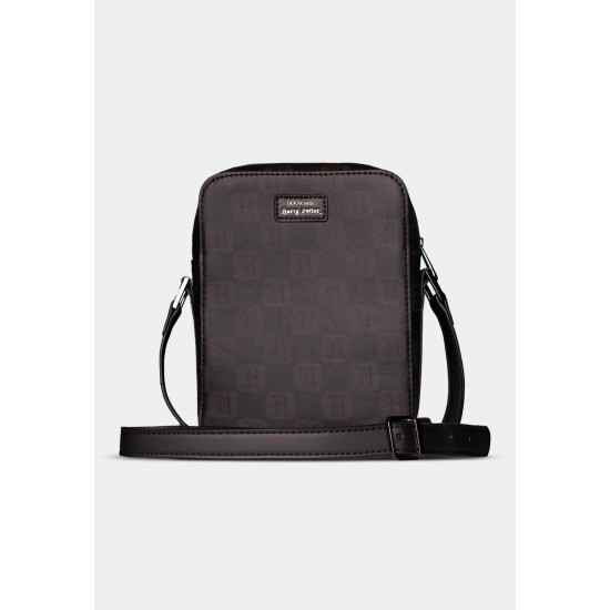 Чанта DIFUZED Warner - Harry Potter: Wizards Unite