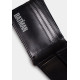 Bifold Wallet DIFUZED The Batman (2022) - Vengeance Men's